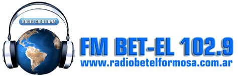 Radio Bet .